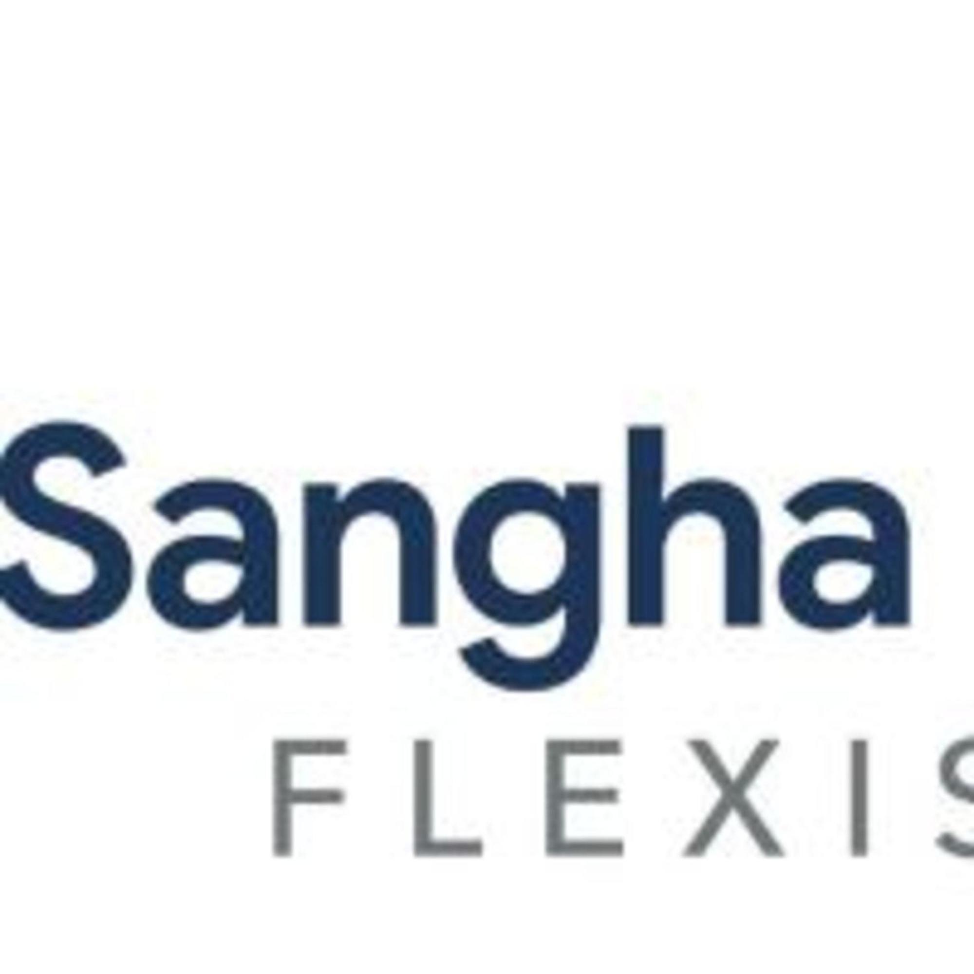 Oyo Sangha House - Short Stays لايستر المظهر الخارجي الصورة